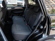 Haval M6 II Краснодар  - изображение 30