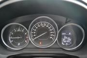 Mazda 6 III (GJ) Воронеж  - изображение 30