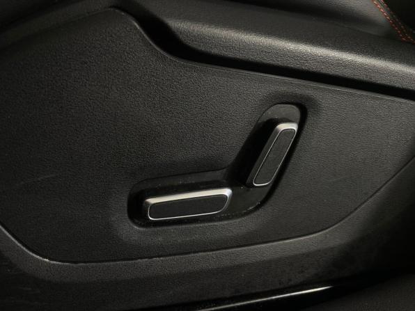 Geely Cityray с пробегом 2024 года, цена 2 569 000 рублей, 11294 км, внедорожник, Автокод Объявления