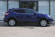 Nissan Qashqai II Саратов  - изображение 28