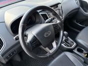 Hyundai Creta I Москва  - изображение 35