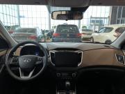 Hyundai Creta I Рестайлинг Казань  - изображение 39