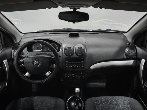 Ravon Nexia R3 с пробегом 2017 года, цена 700 000 рублей, 223946 км, седан, Автокод Объявления