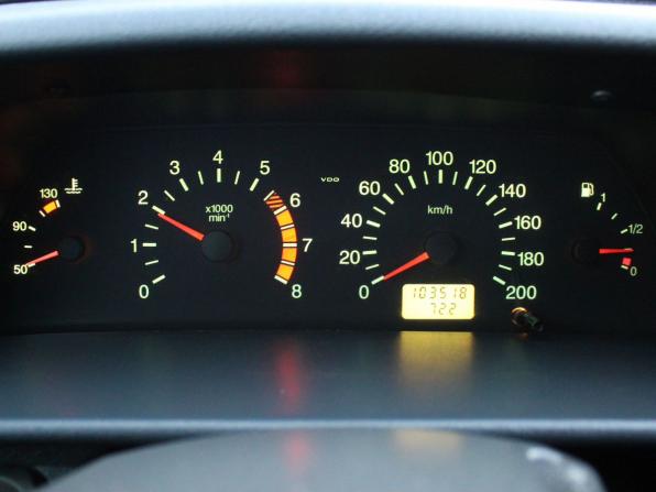 Lada (ВАЗ) 2114 с пробегом 2011 года, цена 179 000 рублей, 103517 км, хэтчбек, Автокод Объявления