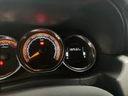 Lada (ВАЗ) Largus I Рестайлинг Набережные Челны  - изображение 43