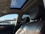 Infiniti QX70 Пермь  - изображение 37
