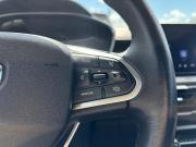 Geely Coolray I Набережные Челны  - изображение 47