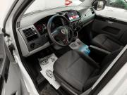 Volkswagen Caravelle T5 Рестайлинг Тула  - изображение 36