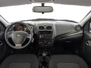 Lada (ВАЗ) Granta I Рестайлинг Москва  - изображение 40