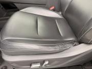 Haval Jolion I Ростов-на-Дону  - изображение 37
