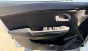 Kia Rio III Тюмень  - изображение 40
