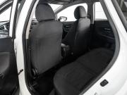 Kia Ceed II Рестайлинг Ставрополь  - изображение 34
