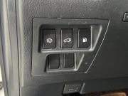 Lexus RX III Рестайлинг Ростов-на-Дону  - изображение 37