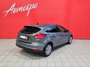 Ford Focus III Рестайлинг Вологда  - изображение 22