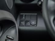 Toyota RAV4 III (XA30) Тюмень  - изображение 23