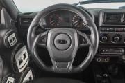 Lada (ВАЗ) 2121 (4x4) I Рестайлинг (2020) Пермь  - изображение 33
