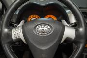 Toyota Corolla X (E140 E150) Ульяновск  - изображение 31
