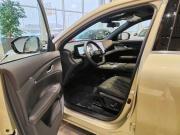 Changan CS75 Plus IV Москва  - изображение 20