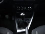 Renault Arkana I Уфа  - изображение 28