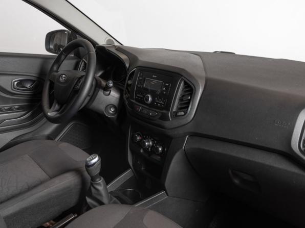 Lada (ВАЗ) XRAY I с пробегом 2018 года, цена 790 000 рублей, 84533 км, хэтчбек, Автокод Объявления