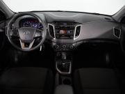 Hyundai Creta I Санкт-Петербург  - изображение 28