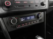Volkswagen Polo V Рестайлинг Ногинск  - изображение 30