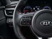 Kia Optima IV Краснодар  - изображение 43