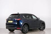 Mazda CX-5 II Красноярск  - изображение 31