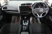 Honda Fit III Омск  - изображение 37