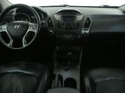 Hyundai ix35 I Рестайлинг Иваново  - изображение 32