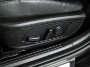 Hyundai Sonata VIII (DN8) Санкт-Петербург  - изображение 42