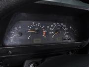 Lada (ВАЗ) 2131 (4x4) I Ростов-на-Дону  - изображение 27