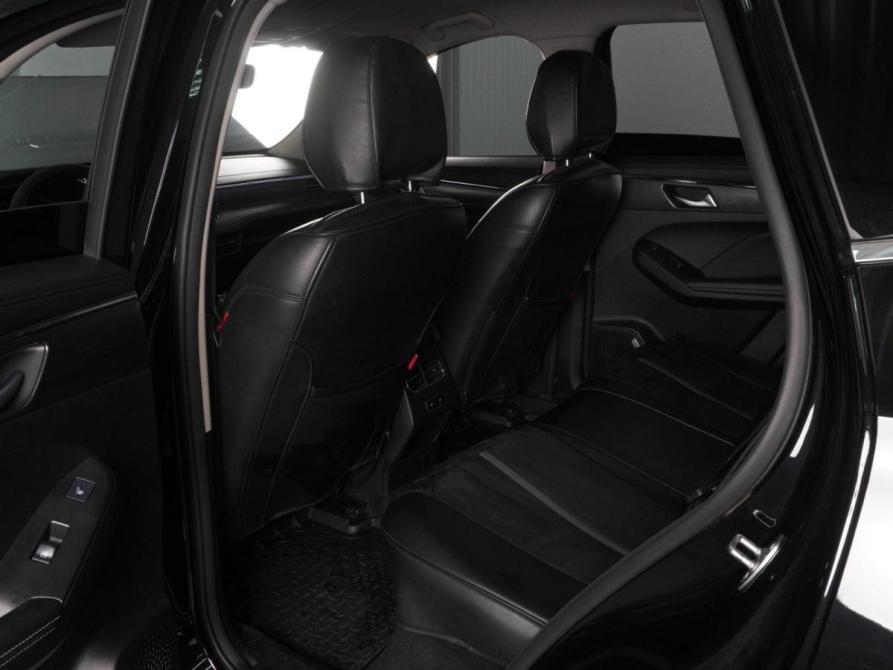 Haval Jolion I Минеральные Воды  - изображение 9