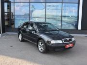 Skoda Octavia I (A4) Рестайлинг Архангельск  - изображение 16