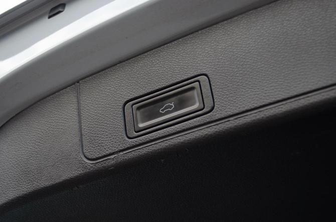 Chery Tiggo 8 Pro Max I Рестайлинг с пробегом 2023 года, цена 2 399 000 рублей, 55000 км, внедорожник, Автокод Объявления