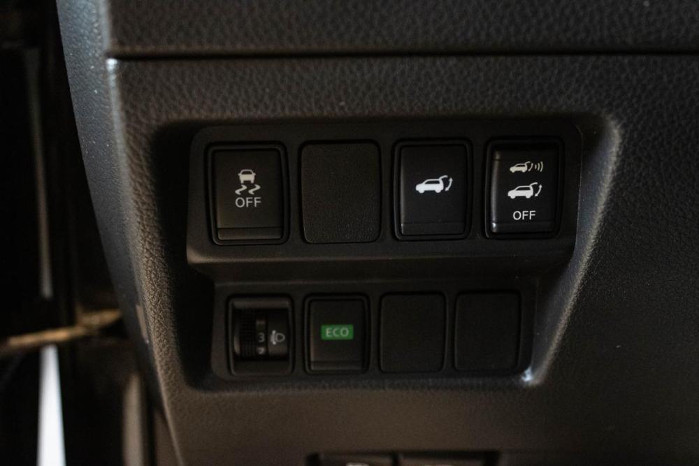 Nissan X-Trail III Уфа  - изображение 15