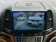 Hyundai Santa Fe II Рестайлинг Краснодар  - изображение 53