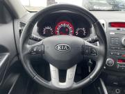 Kia Ceed I Рестайлинг Брянск  - изображение 27