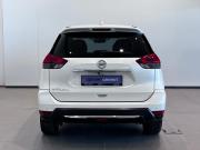 Nissan X-Trail III Рестайлинг Волгоград  - изображение 38