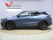 GAC GS3 Уфа  - изображение 29