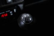 Lada (ВАЗ) 2121 (4x4) I Рестайлинг Тюмень  - изображение 44