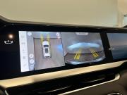 Geely Monjaro I Волгоград  - изображение 62