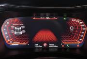 Geely Tugella I Рестайлинг Нижний Новгород  - изображение 32