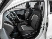 Kia Ceed II Рестайлинг Ставрополь  - изображение 33