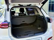 Chery Tiggo 7 Pro I Воронеж  - изображение 61