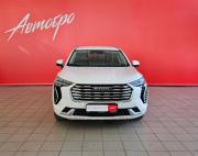 Haval Jolion I Вологда  - изображение 31