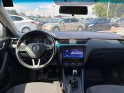 Skoda Octavia III (A7) Набережные Челны  - изображение 37