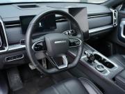 Jaecoo J7 I Новосибирск  - изображение 36