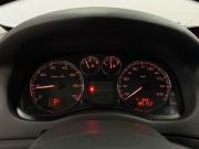Peugeot 307 I Рестайлинг Уфа  - изображение 20