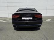 Audi A8 III (D4) Ставрополь  - изображение 48